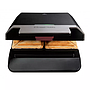 Sandwich Maker Russell Hobbs 26800-56/HR