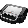 Sandwich Maker Russell Hobbs 26810-56/HR