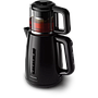 Kettle with Pot PHILIPS HD7301/00