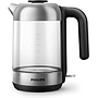 Kettle PHILIPS HD9339/80