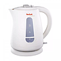 Kettle TEFAL KO299130