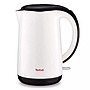 Kettle TEFAL KO260130