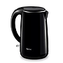 Kettle TEFAL KO260830