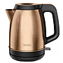 Kettle TEFAL KI280G10