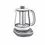 Kettle TEFAL BJ551B10