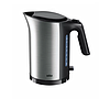 Kettle BRAUN WK501AI / WK5100BK