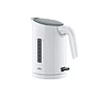 Kettle BRAUN WK3110WH