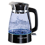 Kettle RUSSELL HOBBS-26080-70/RH