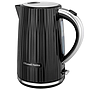 Kettle RUSSELL HOBBS-27361-70/RH
