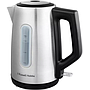 Kettle RUSSELL HOBBS-27380-70/RH