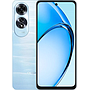 Smartphone Oppo A60 CPH2631 8GB/128GB Dual Sim - Blue