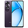 Smartphone Oppo A60 CPH2631 8GB/128GB Dual Sim - Purple