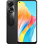 Smartphone Oppo A78 CPH2565 8GB/256GB Dual Sim - Mist Black