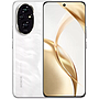 Smartphone Honor 200 8GB/256GB Dual Sim LTE - Moonlight White
