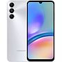 Samsung A057F Galaxy A05s 4GB/128GB Dual Sim LTE Silver (SM-A057FZSVCAU)