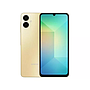 Samsung A065FD Galaxy A06 4GB/64GB Dual Sim LTE - Gold