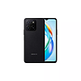 Smartphone Honor X5b 4GB/64GB Dual Sim - Midnight Black