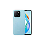 Smartphone Honor X5b 4GB/64GB Dual Sim - Ocean Blue