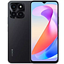 Smartphone Honor X5b Plus 4GB/128GB Dual Sim - Midnight Black