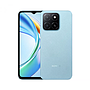 Smartphone Honor X5b Plus 4GB/128GB Dual Sim - Ocean Blue