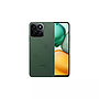 Smartphone Honor X7c 6GB/128GB Dual Sim LTE - Forest Green