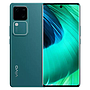 Smartphone Vivo V30 12GB/256GB Dual Sim - Lush Green