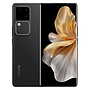 Smartphone Vivo V30 12GB/256GB Dual Sim - Noble Black