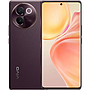 Smartphone Vivo V30e 8GB/256GB Dual Sim - Brown