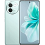 Smartphone Vivo V30e 8GB/256GB Dual Sim - Sunny Green
