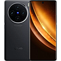 Smartphone Vivo X100 16GB/512GB Dual Sim - Asteroid Black