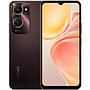 Smartphone Vivo Y18 6GB/128GB Dual Sim - Mocha Brown
