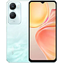 Smartphone Vivo Y18 6GB/128GB Dual Sim - Wave Aqua