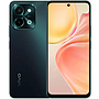 Smartphone Vivo Y28 8GB/256GB Dual Sim - Agate Green