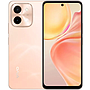 Smartphone Vivo Y28 8GB/256GB Dual Sim - Gleaming Orange