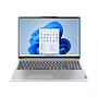 Notebook Lenovo IdeaPad Slim 5 (82XF008DRK) - Cloud Grey