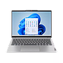 Notebook Lenovo IdeaPad Slim 5 14IAH8 (83BF002DRK) - Cloud Grey