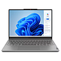 Notebook Lenovo IdeaPad 5 2-in-1 14AHP9 (83DR005DRK) - Luna Grey
