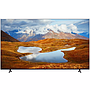 TV LG 75" (190cm) / 75UR801COLJ Smart 4K UHD