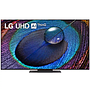 TV LG 55" (139cm) / 55UR91006LA.AMCE Smart 4K UHD