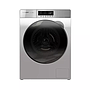 Washing Machine SHARP ES-FE852KJZ-W White