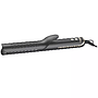 Hair Straightener Franko FHS-9028 Black