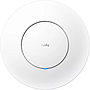 Cudy AC1200 Gigabit Wi-Fi Access Point AP1300 - White