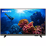 TV Philips 32" (81cm) / 32PHS6808/12 Smart HD