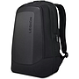 Lenovo Legion 17" Armoured Backpack II (GX40V10007) - Black