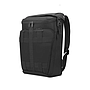 Lenovo 15.6" Laptop Backpack B210 (GX40Q17226) - Blue