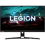 Gaming Monitor Lenovo 27" Legion Y27h-30 (66F6UAC3EU) - Black