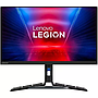 Gaming Monitor Lenovo 27" Legion R27i-30 (67B5GAC1EU) - Black