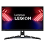 Gaming Monitor Lenovo 24.5" Legion R25i-30 (67B7GACBEU) - Black