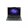 Gaming Notebook Lenovo LOQ 15AHP9 (83DX006NRK) - Luna Grey