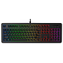 Gaming Keyboard Lenovo Legion K300 RGB (GY40Y57709) - Black